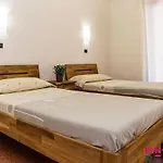 A 100m De La Playa Con Terraza, Aparcamiento Y Vista Lateral Al Mar - Es-298-30 Apartamento *